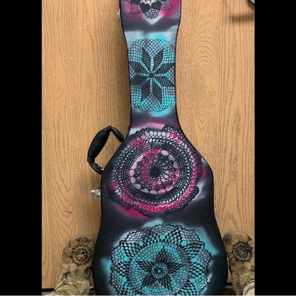 Meet your Posher, Maria - Picture 8 of 14